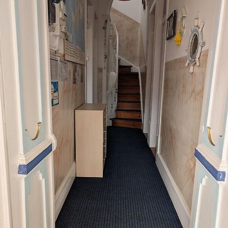 Farol De Vida Apartman Coimbra Kültér fotó
