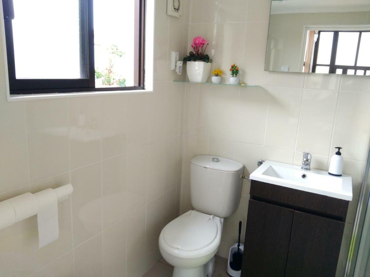 Farol De Vida Apartman Coimbra Kültér fotó